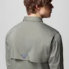 Camisa de manga larga PFG Bonehead™ Elite para hombre Camisa de manga larga PFG Bonehead™ Elite para hombre