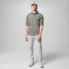 Camisa de manga larga PFG Bonehead™ Elite para hombre Camisa de manga larga PFG Bonehead™ Elite para hombre