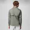 Camisa de manga larga PFG Bonehead™ Elite para hombre Camisa de manga larga PFG Bonehead™ Elite para hombre