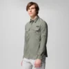 Camisa de manga larga PFG Bonehead™ Elite para hombre Camisa de manga larga PFG Bonehead™ Elite para hombre
