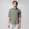 Camisa de manga larga PFG Bonehead™ Elite para hombre Camisa de manga larga PFG Bonehead™ Elite para hombre
