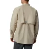 Camisa de manga larga PFG Bonehead™ para hombre