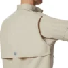 Camisa de manga larga PFG Bonehead™ para hombre