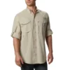 Camisa de manga larga PFG Bonehead™ para hombre