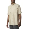 Camisa de manga larga PFG Bonehead™ para hombre