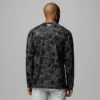 Camisa de manga larga PFG™ Frigate Frenz para hombre de Super Terminal Tackle