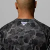 Camisa de manga larga PFG™ Frigate Frenz para hombre de Super Terminal Tackle