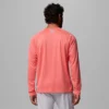 Camisa de manga larga PFG Solar Stream™ para hombre Camisa de manga larga PFG Solar Stream™ para hombre