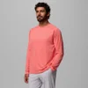 Camisa de manga larga PFG Solar Stream™ para hombre Camisa de manga larga PFG Solar Stream™ para hombre