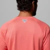 Camisa de manga larga PFG Solar Stream™ para hombre Camisa de manga larga PFG Solar Stream™ para hombre