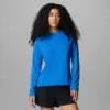 Camisa de manga larga PFG Solar Stream™ para mujer Camisa de manga larga PFG Solar Stream™ para mujer