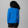 Camisa de manga larga PFG Solar Stream™ para mujer Camisa de manga larga PFG Solar Stream™ para mujer