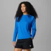 Camisa de manga larga PFG Solar Stream™ para mujer Camisa de manga larga PFG Solar Stream™ para mujer