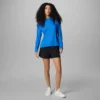 Camisa de manga larga PFG Solar Stream™ para mujer Camisa de manga larga PFG Solar Stream™ para mujer