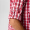 Camisa de manga larga PFG Super Tamiami™ para hombre – Houston Texans Camisa de manga larga PFG Super Tamiami™ para hombre – Houston Texans