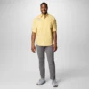 Camisa de manga larga PFG Super Tamiami™ para hombre – Pittsburgh Steelers Camisa de manga larga PFG Super Tamiami™ para hombre – Pittsburgh Steelers