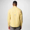 Camisa de manga larga PFG Super Tamiami™ para hombre – Pittsburgh Steelers Camisa de manga larga PFG Super Tamiami™ para hombre – Pittsburgh Steelers