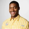 Camisa de manga larga PFG Super Tamiami™ para hombre – Pittsburgh Steelers Camisa de manga larga PFG Super Tamiami™ para hombre – Pittsburgh Steelers
