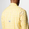 Camisa de manga larga PFG Super Tamiami™ para hombre – Pittsburgh Steelers Camisa de manga larga PFG Super Tamiami™ para hombre – Pittsburgh Steelers