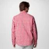 Camisa de manga larga PFG Super Tamiami™ para hombre – San Francisco 49ers Camisa de manga larga PFG Super Tamiami™ para hombre – San Francisco 49ers