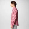 Camisa de manga larga PFG Super Tamiami™ para hombre – San Francisco 49ers Camisa de manga larga PFG Super Tamiami™ para hombre – San Francisco 49ers