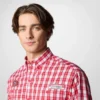 Camisa de manga larga PFG Super Tamiami™ para hombre – San Francisco 49ers Camisa de manga larga PFG Super Tamiami™ para hombre – San Francisco 49ers
