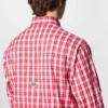 Camisa de manga larga PFG Super Tamiami™ para hombre – San Francisco 49ers Camisa de manga larga PFG Super Tamiami™ para hombre – San Francisco 49ers