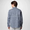 Camisa de manga larga PFG Super Tamiami™ para hombre – Tennessee Titans Camisa de manga larga PFG Super Tamiami™ para hombre – Tennessee Titans