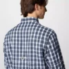 Camisa de manga larga PFG Super Tamiami™ para hombre – Tennessee Titans Camisa de manga larga PFG Super Tamiami™ para hombre – Tennessee Titans