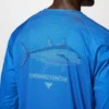 Camisa de manga larga PFG Super Terminal Tackle™ Super Fade para hombre Camisa de manga larga PFG Super Terminal Tackle™ Super Fade para hombre