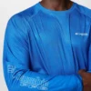 Camisa de manga larga PFG Super Terminal Tackle™ Super Fade para hombre Camisa de manga larga PFG Super Terminal Tackle™ Super Fade para hombre