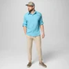 Camisa de manga larga PFG Tamiami™ II para hombre Camisa de manga larga PFG Tamiami™ II para hombre
