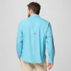 Camisa de manga larga PFG Tamiami™ II para hombre Camisa de manga larga PFG Tamiami™ II para hombre