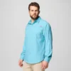 Camisa de manga larga PFG Tamiami™ II para hombre Camisa de manga larga PFG Tamiami™ II para hombre