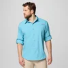 Camisa de manga larga PFG Tamiami™ II para hombre Camisa de manga larga PFG Tamiami™ II para hombre