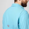 Camisa de manga larga PFG Tamiami™ II para hombre Camisa de manga larga PFG Tamiami™ II para hombre