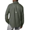 Camisa de manga larga PFG Tamiami™ II para hombre – Tall Camisa de manga larga PFG Tamiami™ II para hombre – Tall