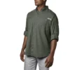 Camisa de manga larga PFG Tamiami™ II para hombre – Tall Camisa de manga larga PFG Tamiami™ II para hombre – Tall
