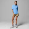 Camisa de manga larga PFG Tamiami™ II para mujer