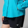 Camisa de manga larga PFG Tamiami™ II para mujer – Talla grande