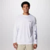 Camisa de manga larga PFG Terminal Tackle™ para hombre