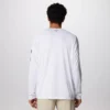 Camisa de manga larga PFG Terminal Tackle™ para hombre