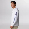 Camisa de manga larga PFG Terminal Tackle™ para hombre
