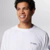 Camisa de manga larga PFG Terminal Tackle™ para hombre