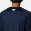 Camisa de manga larga PFG Terminal Tackle™ para hombre – Dallas Cowboys