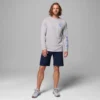 Camisa de manga larga PFG Terminal Tackle™ para hombre, estilo universitario, Kentucky