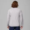 Camisa de manga larga PFG Terminal Tackle™ para hombre, estilo universitario, Kentucky