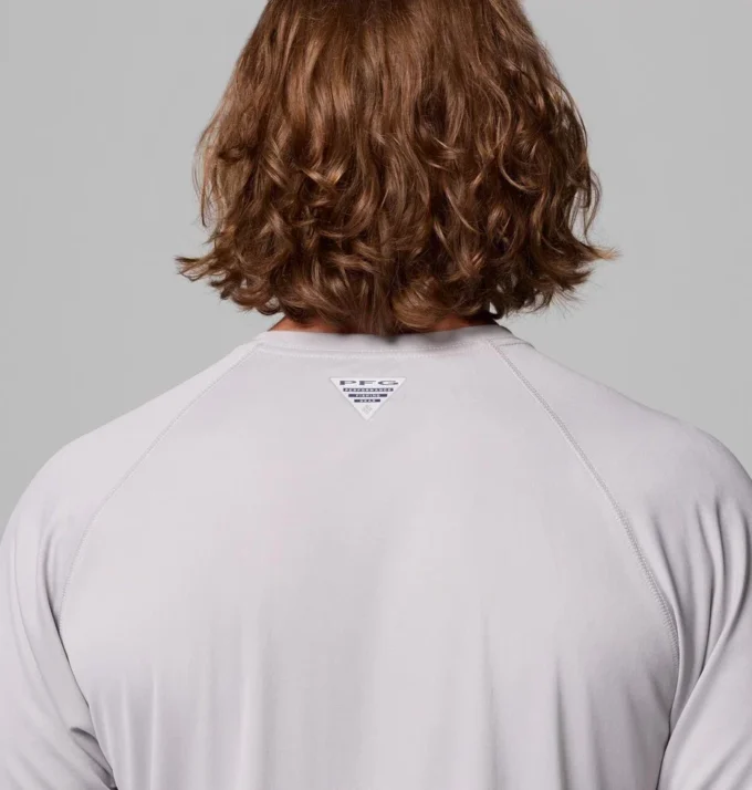 Camisa de manga larga PFG Terminal Tackle™ para hombre, estilo universitario, Kentucky