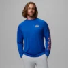 Camisa de manga larga PFG Terminal Tackle™ para hombre – Florida