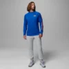 Camisa de manga larga PFG Terminal Tackle™ para hombre – Florida